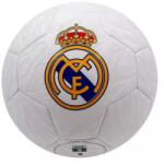 PHI Real Madrid: Focilabda, Fehér - 5-ös Méret