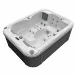 Wellis Firenze City Life Premium Spa (WM00552-P_Sterling)