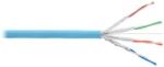 NIKOMAX NKL 4455C-IB