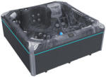 Wellis Kilimanjaro PeakLife Premium (WM00755-P_Storm)