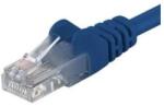 PremiumCord UTP-5E-5-BL