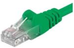 PremiumCord UTP-5E-7-GN