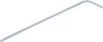 BGS technic 790-2 Cheie imbus