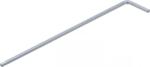 BGS technic 790-2.5 Cheie imbus