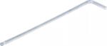 BGS technic 790-4 Cheie imbus