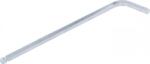 BGS technic 790-7 Cheie imbus