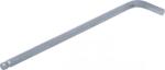 BGS technic 790-8 Cheie imbus