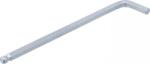 BGS technic 790-9 Cheie imbus