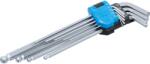 BGS technic BGS-790 Cheie imbus