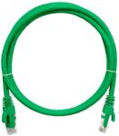 NIKOMAX NMC-PC4UE55B-010-GN