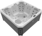 Wellis Budapest CityLife Deluxe (WM00799-D_Sterling)