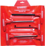 Cromwell KEN6027650K