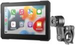 Interphone SYNC70 ESSENTIAL GPS