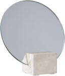 House Nordic travertin 18x18 cm (4001031)