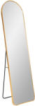 House Nordic Madrid 40x150 cm (4001510)