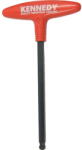Cromwell KEN6026160K