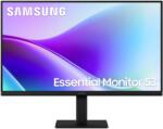 Samsung Essential S3 S22F320GAU Monitor