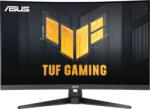 ASUS TUF Gaming VG32VQM5B Monitor