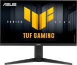 ASUS TUF Gaming VG27AQML5A Monitor