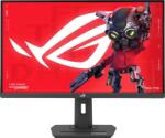 ASUS ROG Strix XG27ACMS Monitor