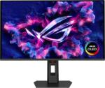 ASUS ROG Strix OLED XG27AQDPG Monitor