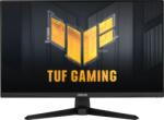 ASUS TUF Gaming VG259Q5A Monitor