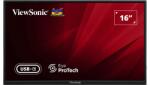 ViewSonic VA1650 Monitor