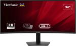 ViewSonic VA3420C Monitor