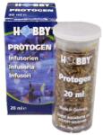 HOBBY Aquaristik Protogen - granulátum 20 ml