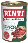 RINTI Szarvashús - konzerv 12 x 400 g