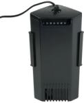 RESUN GF800 sarokszűrő (MO-GF800)