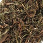 Nature Land BOTANICAL Gyógynövények sárga virággal 100 g