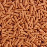Tropical Pond Sticks Light 1 L (17721)