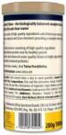 TETRA Lemezes TetraMin táp 1 L