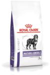 Royal Canin VHN Mature Consult Large Dog 2 x 14 kg