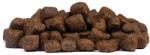 Wolfsblut Limited Ingredients Puppy Wild Duck 1 kg