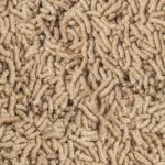 SERA Cichlid Sticks 10L / 2, 2 kg