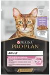 PRO PLAN PURINA PRO PLAN CAT DELICATE DIGESTION tasak Pulyka márátsban 6 x 85 g