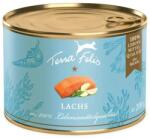 Terra Faelis Salmon 6 x 200 g
