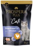 Prospera Plus Sterilized 1+ Chicken & Carrot 6 x 85 g