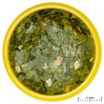 JBL PRONOVO GUPPY FLAKES S 100 ml