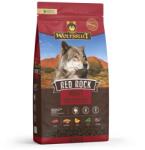 Wolfsblut Red Rock 2 x 12, 5 kg