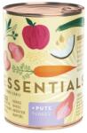 Terra Canis Essential 8 Chicken & Turkey 6 x 385 g