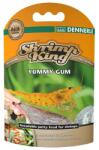 DENNERLE Shrimp King - Yummy Gum 50g