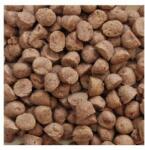Magnusson Petfood Magnusson Meat & Biscuit JUNIOR 2x10kg