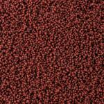 Tropical Soft Line AMERICA Size M - 250ml / 150g