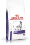 Royal Canin VHN Dog Adult Medium 2 x 10 kg