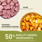 ACANA Singles Yorkshire Pork 2 x 11, 4kg