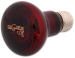 Repti Planet Infrared Heat izzó 100W