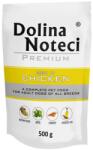 Dolina Noteci Premium Rich In Chicken 5 x 500 g